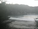 ./images/calvert/beach/20211111/beach20211111_092502.jpg