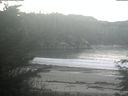 ./images/calvert/beach/20211111/beach20211111_093503.jpg