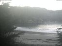 ./images/calvert/beach/20211111/beach20211111_094003.jpg