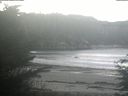 ./images/calvert/beach/20211111/beach20211111_094503.jpg
