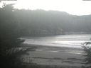 ./images/calvert/beach/20211111/beach20211111_095002.jpg