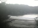 ./images/calvert/beach/20211111/beach20211111_100002.jpg