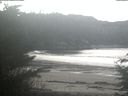 ./images/calvert/beach/20211111/beach20211111_102002.jpg