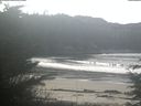 ./images/calvert/beach/20211111/beach20211111_102502.jpg