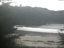 ./images/calvert/beach/20211111/beach20211111_104003.jpg