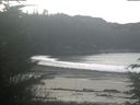 ./images/calvert/beach/20211111/beach20211111_104503.jpg