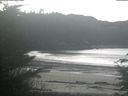 ./images/calvert/beach/20211111/beach20211111_105003.jpg
