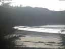 ./images/calvert/beach/20211111/beach20211111_110502.jpg