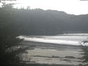 ./images/calvert/beach/20211111/beach20211111_111002.jpg