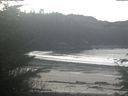 ./images/calvert/beach/20211111/beach20211111_111502.jpg