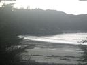 ./images/calvert/beach/20211111/beach20211111_112002.jpg