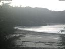 ./images/calvert/beach/20211111/beach20211111_112502.jpg