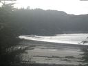 ./images/calvert/beach/20211111/beach20211111_113503.jpg