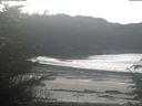 ./images/calvert/beach/20211111/beach20211111_114003.jpg