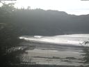./images/calvert/beach/20211111/beach20211111_114502.jpg