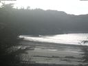 ./images/calvert/beach/20211111/beach20211111_115002.jpg