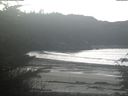 ./images/calvert/beach/20211111/beach20211111_115501.jpg