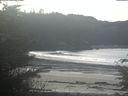 ./images/calvert/beach/20211111/beach20211111_120003.jpg