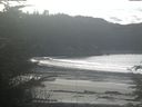 ./images/calvert/beach/20211111/beach20211111_120501.jpg