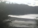 ./images/calvert/beach/20211111/beach20211111_121002.jpg