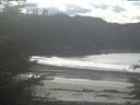 ./images/calvert/beach/20211111/beach20211111_121501.jpg