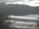 ./images/calvert/beach/20211111/beach20211111_122002.jpg