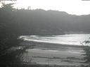 ./images/calvert/beach/20211111/beach20211111_122502.jpg