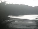 ./images/calvert/beach/20211111/beach20211111_123503.jpg