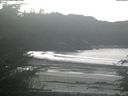 ./images/calvert/beach/20211111/beach20211111_124002.jpg