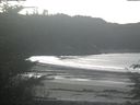 ./images/calvert/beach/20211111/beach20211111_124502.jpg