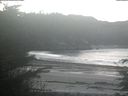 ./images/calvert/beach/20211111/beach20211111_125002.jpg
