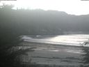 ./images/calvert/beach/20211111/beach20211111_125503.jpg