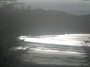 ./images/calvert/beach/20211111/beach20211111_130502.jpg
