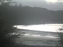 ./images/calvert/beach/20211111/beach20211111_131002.jpg