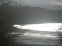 ./images/calvert/beach/20211111/beach20211111_131502.jpg