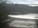 ./images/calvert/beach/20211111/beach20211111_132002.jpg