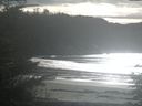 ./images/calvert/beach/20211111/beach20211111_132503.jpg