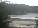 ./images/calvert/beach/20211111/beach20211111_133502.jpg