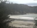./images/calvert/beach/20211111/beach20211111_134002.jpg