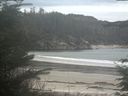 ./images/calvert/beach/20211111/beach20211111_134502.jpg