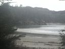 ./images/calvert/beach/20211111/beach20211111_135002.jpg