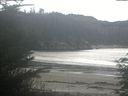./images/calvert/beach/20211111/beach20211111_135501.jpg