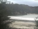 ./images/calvert/beach/20211111/beach20211111_140002.jpg