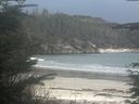 ./images/calvert/beach/20211111/beach20211111_140501.jpg
