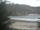 ./images/calvert/beach/20211111/beach20211111_141002.jpg