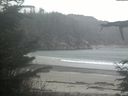 ./images/calvert/beach/20211111/beach20211111_141503.jpg