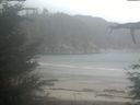./images/calvert/beach/20211111/beach20211111_142001.jpg