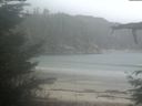 ./images/calvert/beach/20211111/beach20211111_142502.jpg