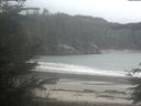 ./images/calvert/beach/20211111/beach20211111_143502.jpg
