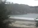 ./images/calvert/beach/20211111/beach20211111_144002.jpg